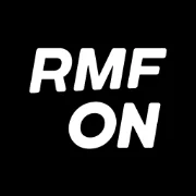 RMF Fitness + FAKTY