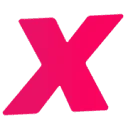 RMFmaxx