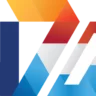 RN7nl