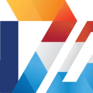RN7nl