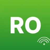 Rochthefolk