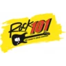 Rock 101.3 WSUE “The Sault’s Rock Station”