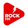 Rock FM 94.5 Turkey