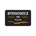 Rock FM Bydgoszcz