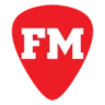Rock FM