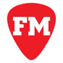 Rock FM
