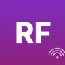 Rock FM