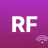 ROCK FM METAL