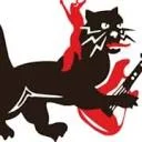 rock.irk.ru :: main-mix