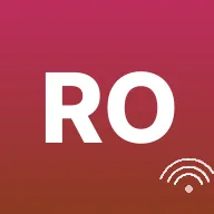 Rock