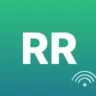 Rock radio classics