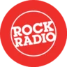 Rock Radio – Kraków