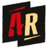 Rock Radio