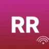 Rock Radioo