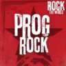 Rock The World – Prog Rock