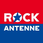 Rock Antenne Heavy Metal