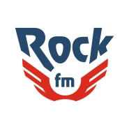 RockFM
