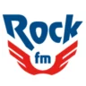 ROCK FM (España)