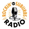 Rockin’ the Suburbs Radio
