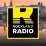 Rockland Radio – Linz / Remagen
