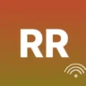 Rodnoe radio VT