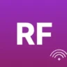 Rodos FM