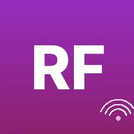 Rodos FM