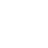 ROKiT Radio : American Comedy