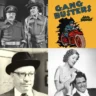 ROKit Radio : Classic Old Time Radio Shows
