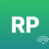 RPI