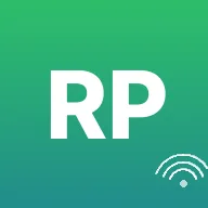 RPI