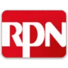 RPN DXKS Surigao