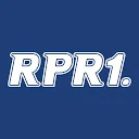 RPR1. Ludwigshafen