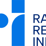 RRI PRO 1 Surakarta