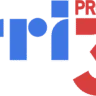 RRI Pro 3 Palembang