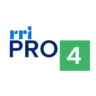 RRI Pro 4 Yogyakarta