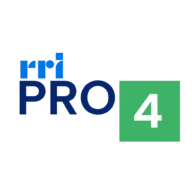 RRI Pro 4 Yogyakarta