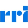 RRI Pro 1 – Kupang
