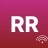rrr