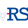 RSO radio