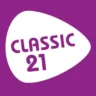 RTBF Classic 21