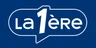 RTBF La Première