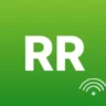 RTHK Radio 1