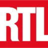 RTL – France