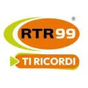 Rtr99