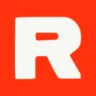 RTRFM 92.1