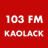 RTS Kaolack 103
