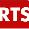 RTS Tambacounda 92.0