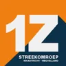 RTV Maastricht 107.5
