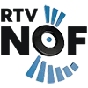 RTV NOF